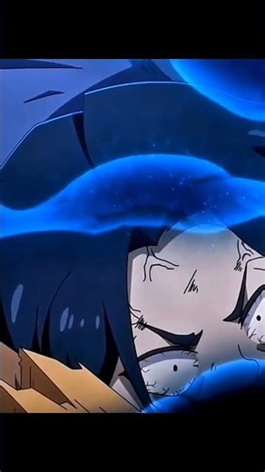 the daily life of The Immortal king season 5 ep 1