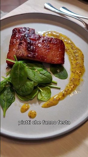 Un’occasione per stare insieme | Ristorante Miravalle