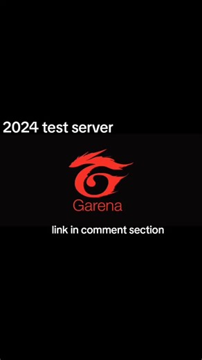 2024 Call Of Duty Mobile Test Server Guide