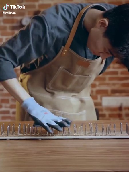 #phonefilming #phonefilm #iphone13film #iphonefilm#phonefilms