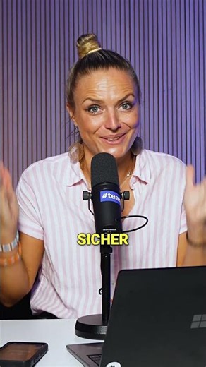 Start now with CoPilot Notebooks 💡 #MicrosoftCopilot #AIinBusiness