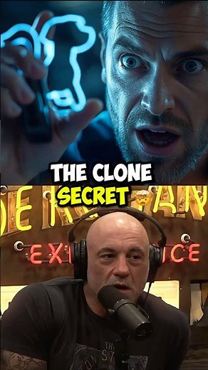 $30,000… for a Cloned Puppy?!