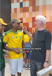Waka Waka — Shakira: This Time for Africa (Forgiven, No More Losses)