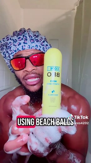Upgrade Your Hygiene with Code Bro Men Intimate Wash