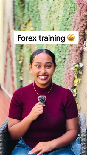 You don’t need to have everything figured out just start somewhere. Forex trading training for beginners to advanced. One step at a time.🤩#fyp #goviral #opportunity #traning #forex @YEABNEH’S | JOURNEY @M_STRADING