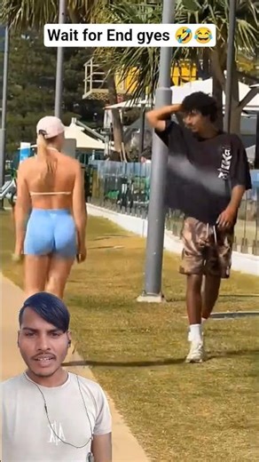 The reaction to this prank will make you laugh hard 🤣🔥 (10)