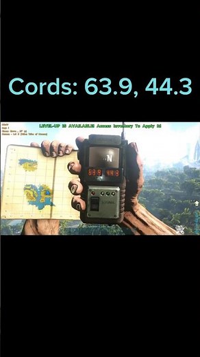 Best Lost Island Base Location (Ark PvP, PvE)