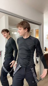 48K views · 1.4K reactions | Spinning around | Nick Novak | Facebook