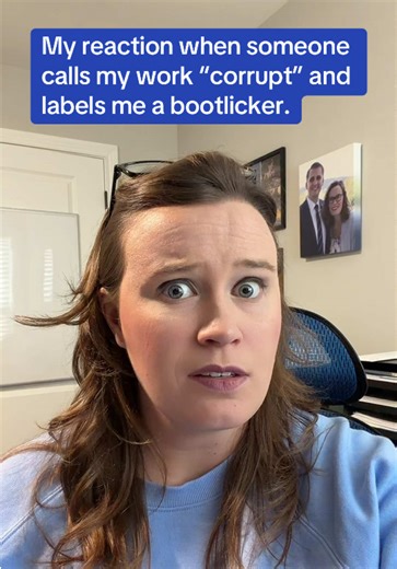 HR Insults and Employee Reactions Explained