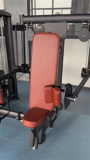 Biceps machines . gym, #gymtok , #fitness,#body workout,#commercial equipment.#home gym.#CommercialGym ,#smith machine. .#ChinaGymEquipmentFactory #GymEquipmentManufacturer. We are fitness factory in China . Specializing in strength equipment, Anything you need, text me 86 17353946886.