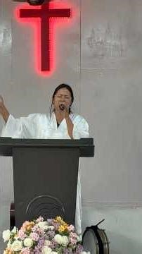 Gilgal Prayer Center(Healing Service Program)✝️#nagamesesong