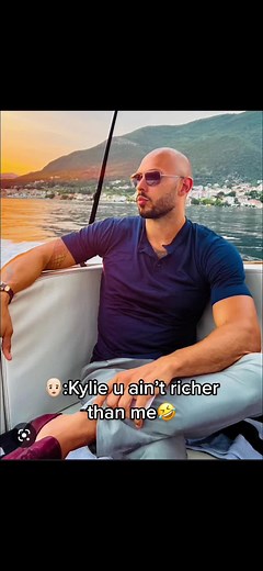 Hi!💗 (@the.c00l.acc)’s videos with original sound - sp3d_up