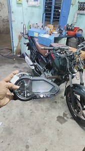 Pulsar Wireing Kit Part Number ఎక్కడ ఉంటుంది? #harimec #automobile #bike #pulsar #wiring | Hari Mec