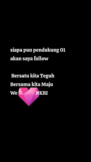 Instructions to Follow on Social Media