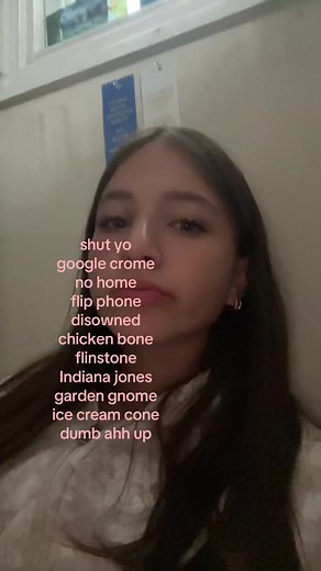 Creative Rhymes and Garden Gnomes in TikTok Culture