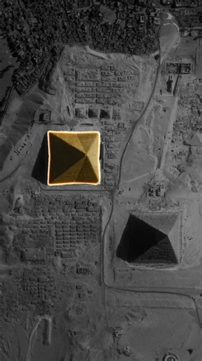 536K views · 8.6K reactions | Did you know this? | Ancient Library | Facebook