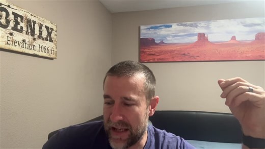 Don't Marry Your Cousin! - Pastor Steven L. Anderson