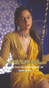 I wrote a song for my brown girls!! It’s called Indian Summer and it’s out everywhere | Shuba