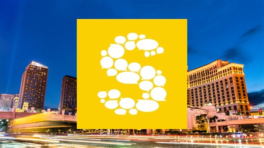 Startup Junkie to co-host startup pitch sessions at CES 2026