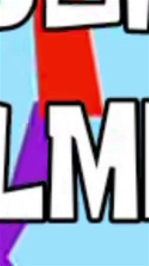 alfabeto russo kinemaster logo #shorts