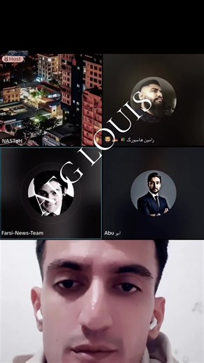 Discovering Louis Partridge's Journey and Age