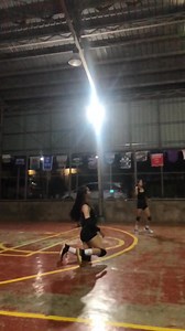 11K views · 134 reactions | Barbie play lang HAHAHA | Bajan Benaraba | Facebook