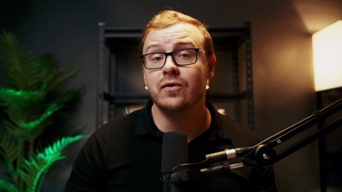 Top 10 best data analytics certifications