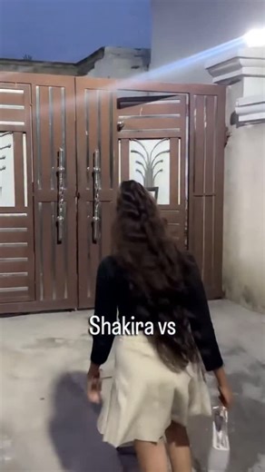 Rajput Sania on Instagram: "Which one do you prefer?... .. .. .. .. #reels #reelsinstagram #explore #viral #reels trendingreels ........"