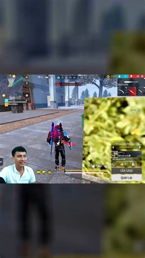 64K views · 470 reactions | Trùm top 1 Free Fire | G-MAX | Facebook