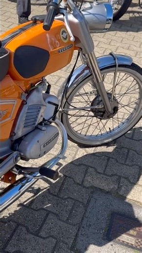 Zündapp 517-50