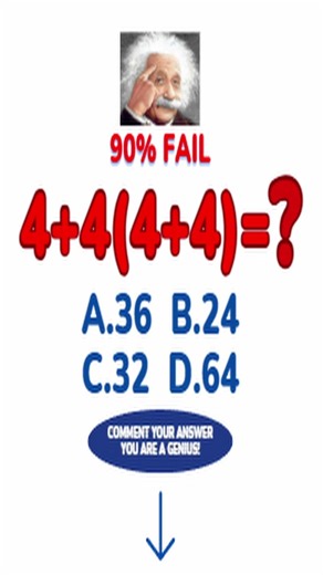 Can you solve this 5th-grade math problem? 10