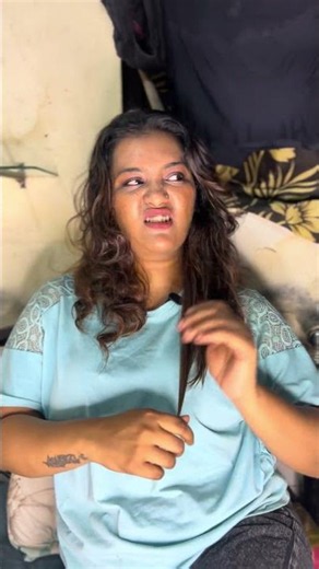 Wait for end #comedy #sandysongs #gorakhpur
