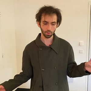 1.1K views · 216 reactions | Today, I'd like to share two pieces with...