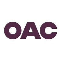 OAC Services, Inc. (now Consertus) | LinkedIn