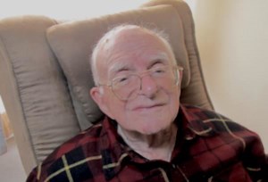 Norman C Pickering - Alchetron, The Free Social Encyclopedia