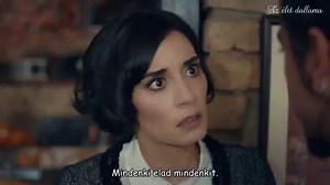 Az élet dallama 53.rész