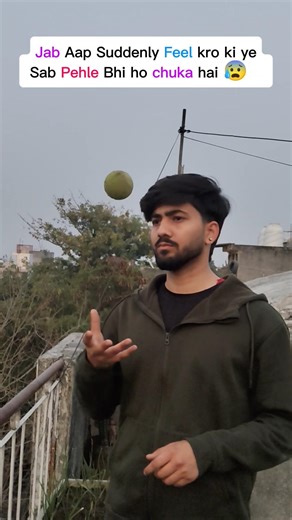 when you suddenly realise 💀| #relatable #relatableshorts #trendingshorts #viral