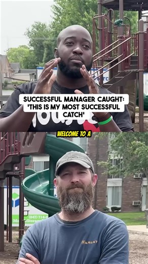 PRED Catcher (@predators_catcher.clips)’s videos with original sound - PRED Catcher