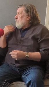 Credit Liverpool Echo | Brookside Close