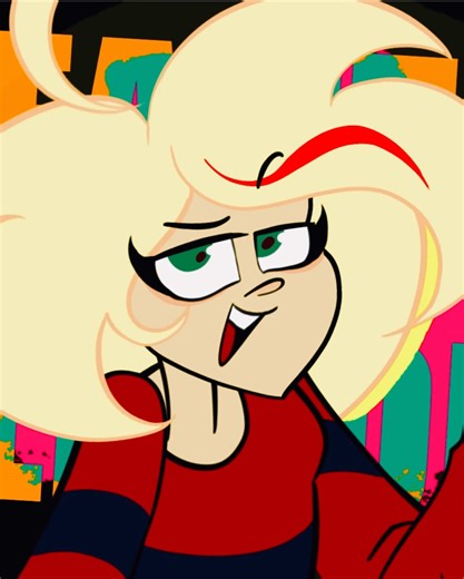 Understanding Tweening in Animation Techniques