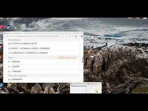 Sistemas Discretos - Parte 4 - Controlador PI por cancelación de Polos