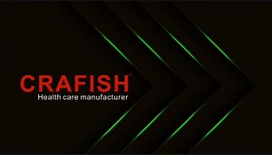 Watch Non-contact thermometer, safe and reliable on Amazon Live