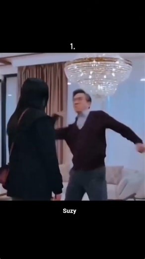 menda 2-💘 #blackpink #rekkkkkk #shortsvideo #shayxrahmatullohtermiziy #cat #food #edit #kpop