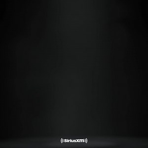 Your New Soundtrack for the Holidays. Click for Details! | SiriusXM | Facebook