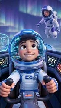 ¿Sabes cómo defender tu mente Mira esto parte 1