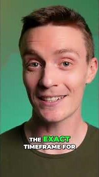 Clearly Filtered Under Sink System – Is It Worth $550? 💸💧