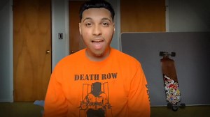 #asl #pse #signlanguage #foryou #foryoupage #fyp