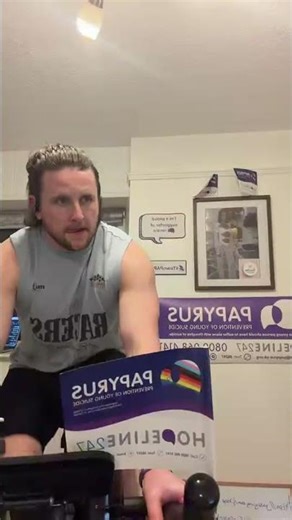 Day 11/28, 550km down, 850km to go!