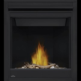 Ascent 30 - B30NTRE-1 | Napoleon