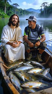 Que jamás te falte alimento🙏 #reflexiones #vida #Valores | Air Teo